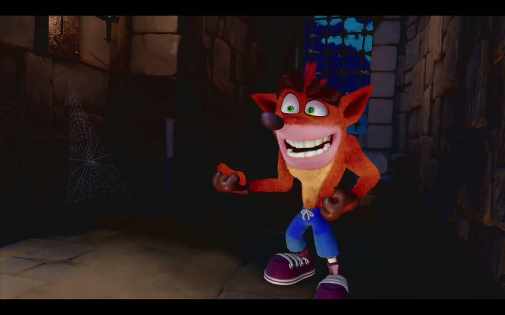 Wreck Face Best Crash Face I've ever seen by ElijahJDoodler on DeviantArt