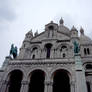 Sacre Coeur