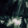 Ronald Weasley signature