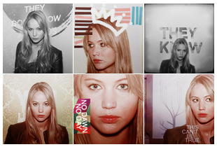 Jennifer Lawrence Icons by Blowthat