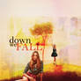 Down We Fall