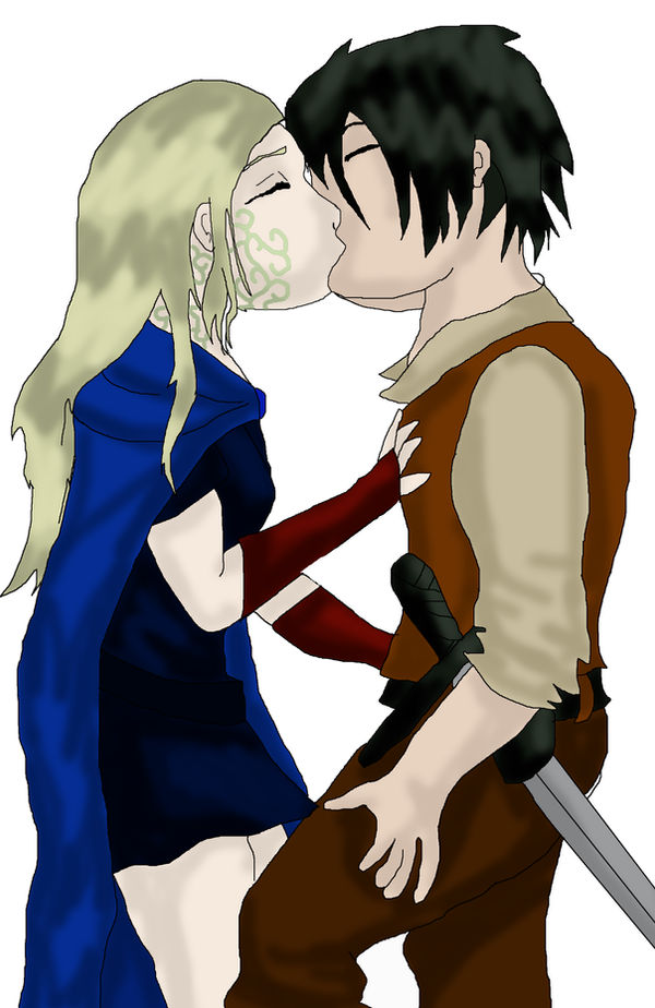 True Love by Din-Estel on DeviantArt