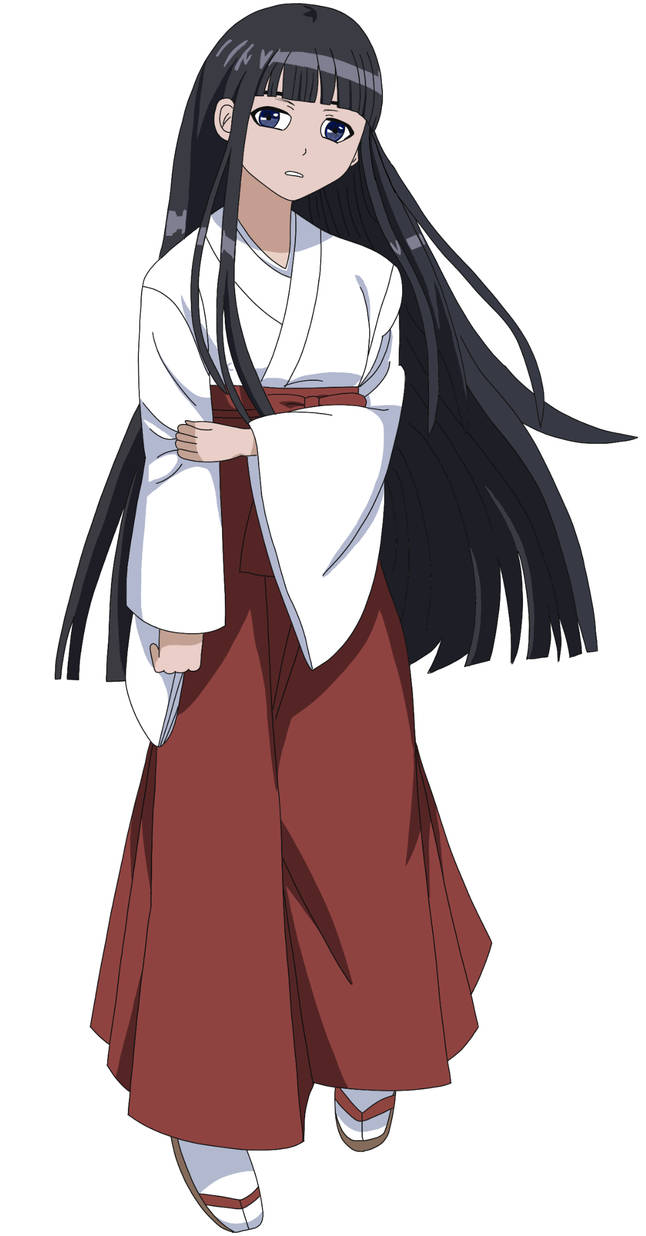 Aisa (1c) by Quiddity99 on DeviantArt