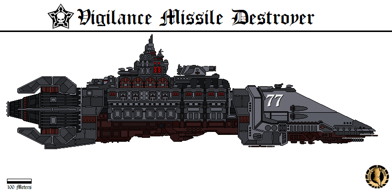 dctjzmt-13f6193f-4ef1-4bd8-b715-0fb00564c554.png
