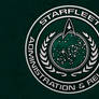 Administration and Relations - Star Trek Eclipse