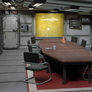Conference Room - Moroi 7