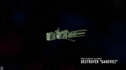 Explore the Best Logh Art | DeviantArt