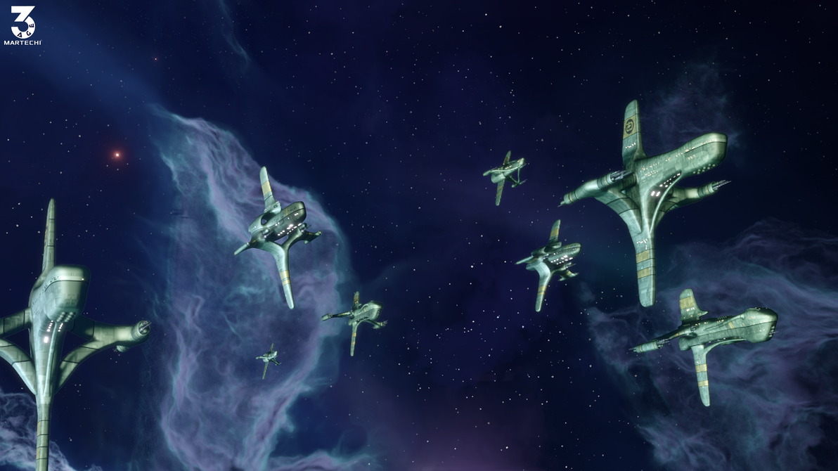 Border Forces - Third Age by Martechi on DeviantArt