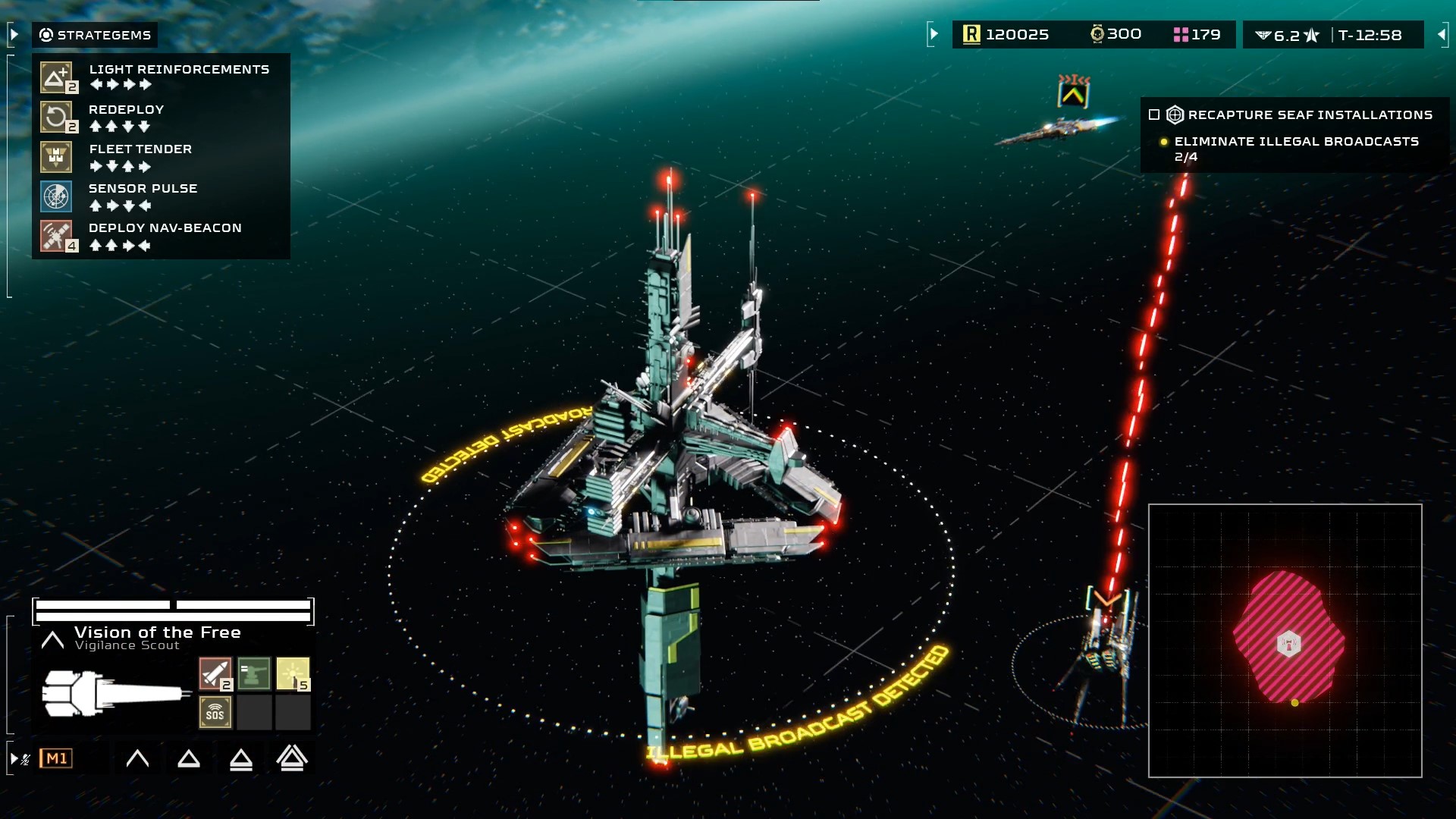 Helldivers Space Rts Station Attack - Helldivers RTS imagined by Martechi on DeviantArt