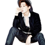 J-Hope/Hoseok Render