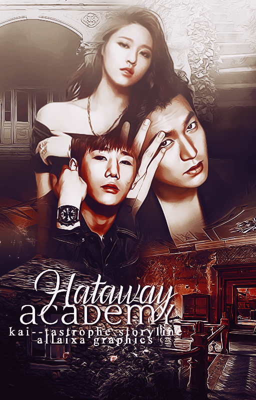 Hataway Academy