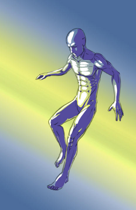 Deviantart Avatar Body Body-anatomy_01 by vzmWhite on DeviantArt