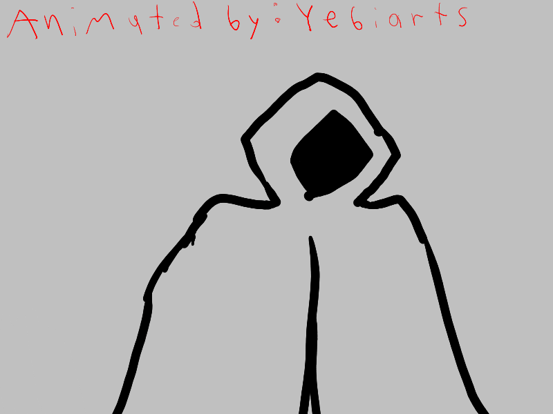 Shadow sword.gif by yalaft23 on DeviantArt