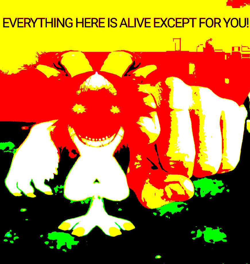 Random shitpost 6 by memehunter10 on DeviantArt