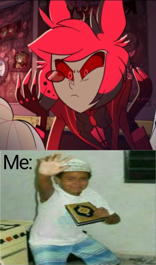Leetcode Shitpost Random shitpost 8 by memehunter10 on DeviantArt