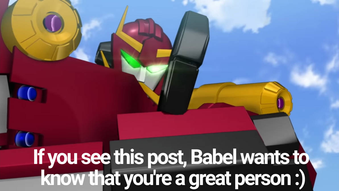 Random shitpost 11 by memehunter10 on DeviantArt