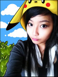 Carolchu :D