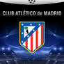 Atletico Madrid