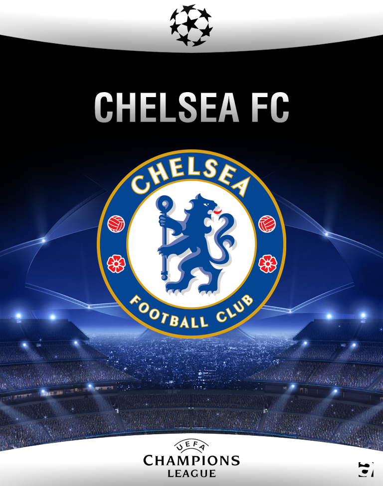 Chelsea FC