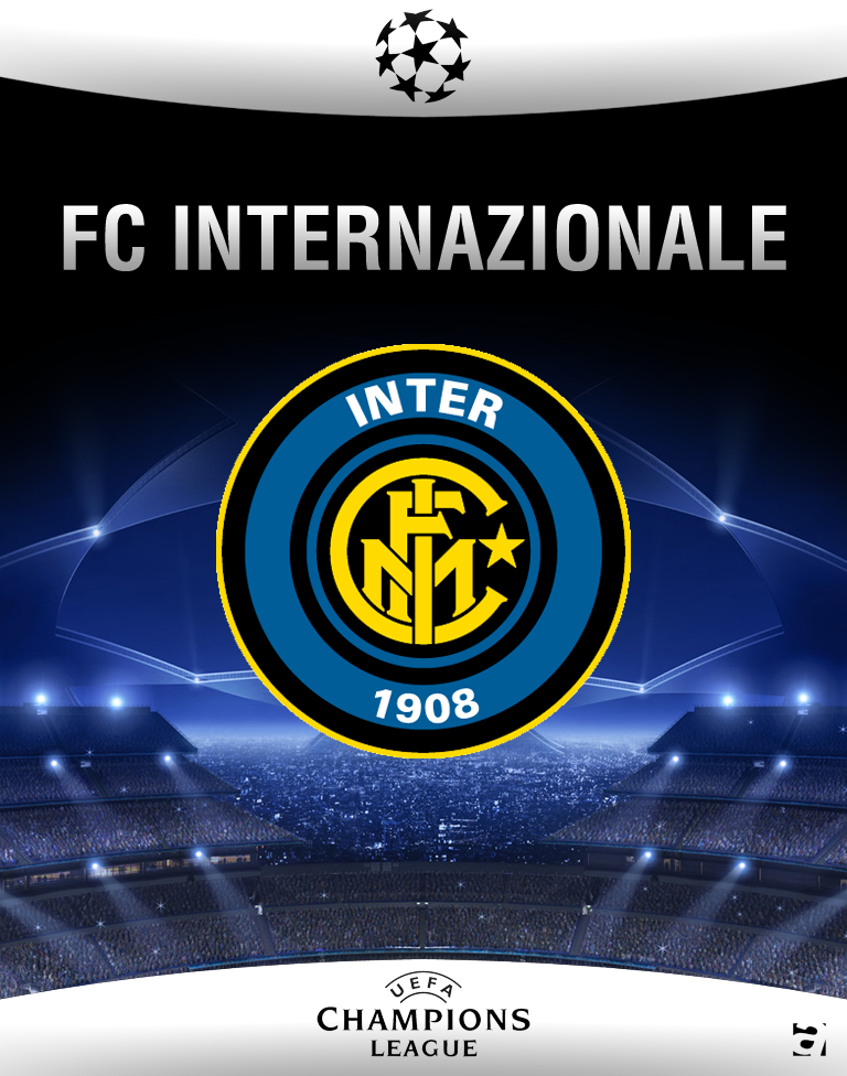 FC Inter