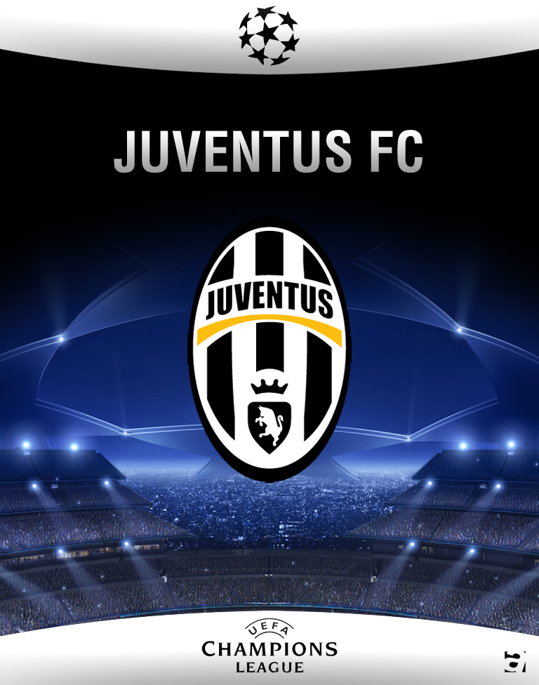 Juventus FC