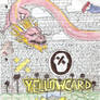 Yellowcard doodles