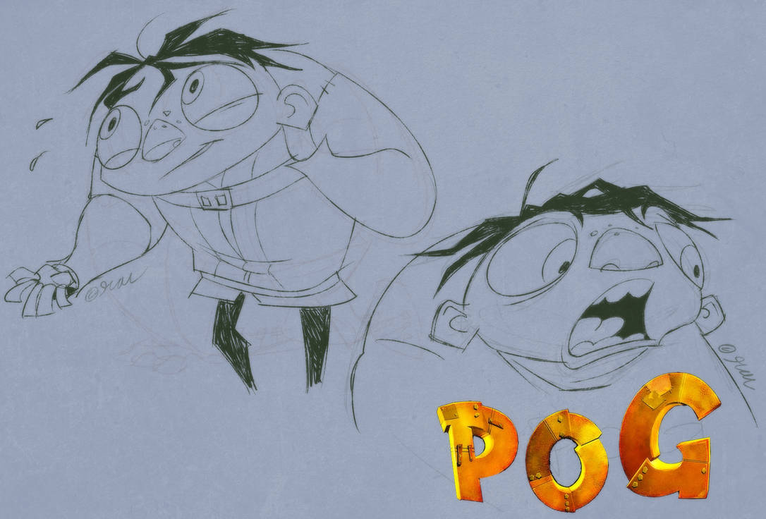 Igor Rant Deviantart Igor - Eeegorrr by supivuokko on DeviantArt