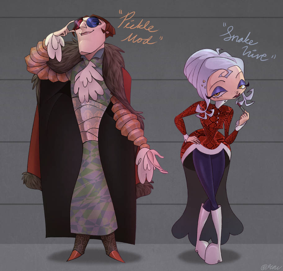 Igor Clothing Designs By Supivuokko On DeviantArt igor-clothing-designs-by-supivuokko-on-deviantart