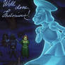 Shrek - Well done, Thelonious