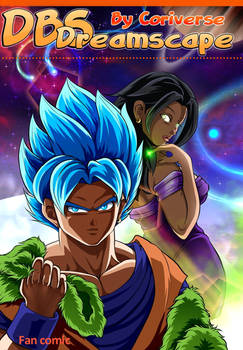 DBS Dreamscape Cover Art (updated)