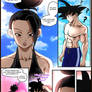 DBS Dreamscape Block 8 page 46