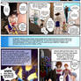 DBS Dreamscape Block 8 page 86
