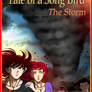 Tale of a Song Bird Shorts~The Storm