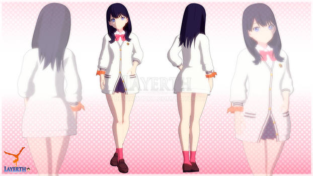 Layerth Artist Layerth - Hobbyist, Digital Artist | DeviantArt