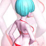 Bulma #13