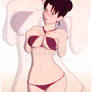 Tenten #5