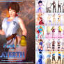 Pack Art3D #25