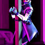 Sombra Poletied