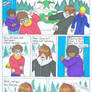 SOME WINTER-FUN.............. PG1