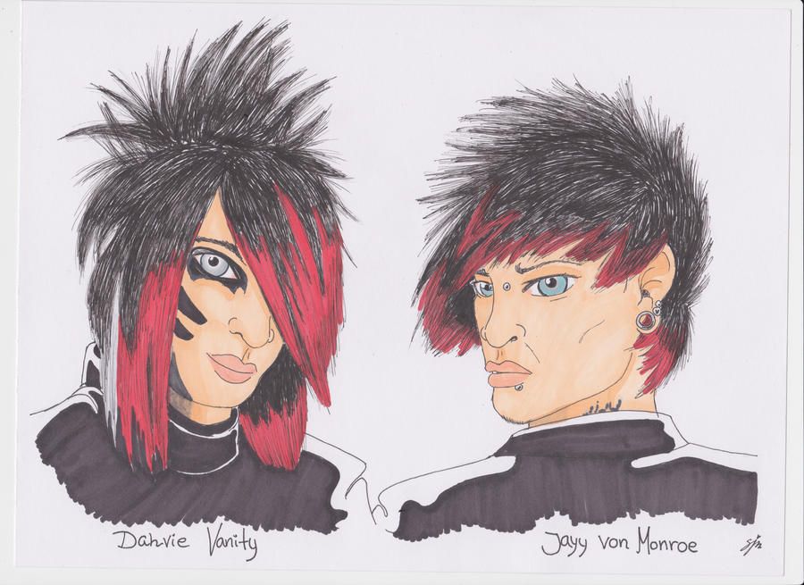 BOTDF...................... by X-FREAK1 on DeviantArt