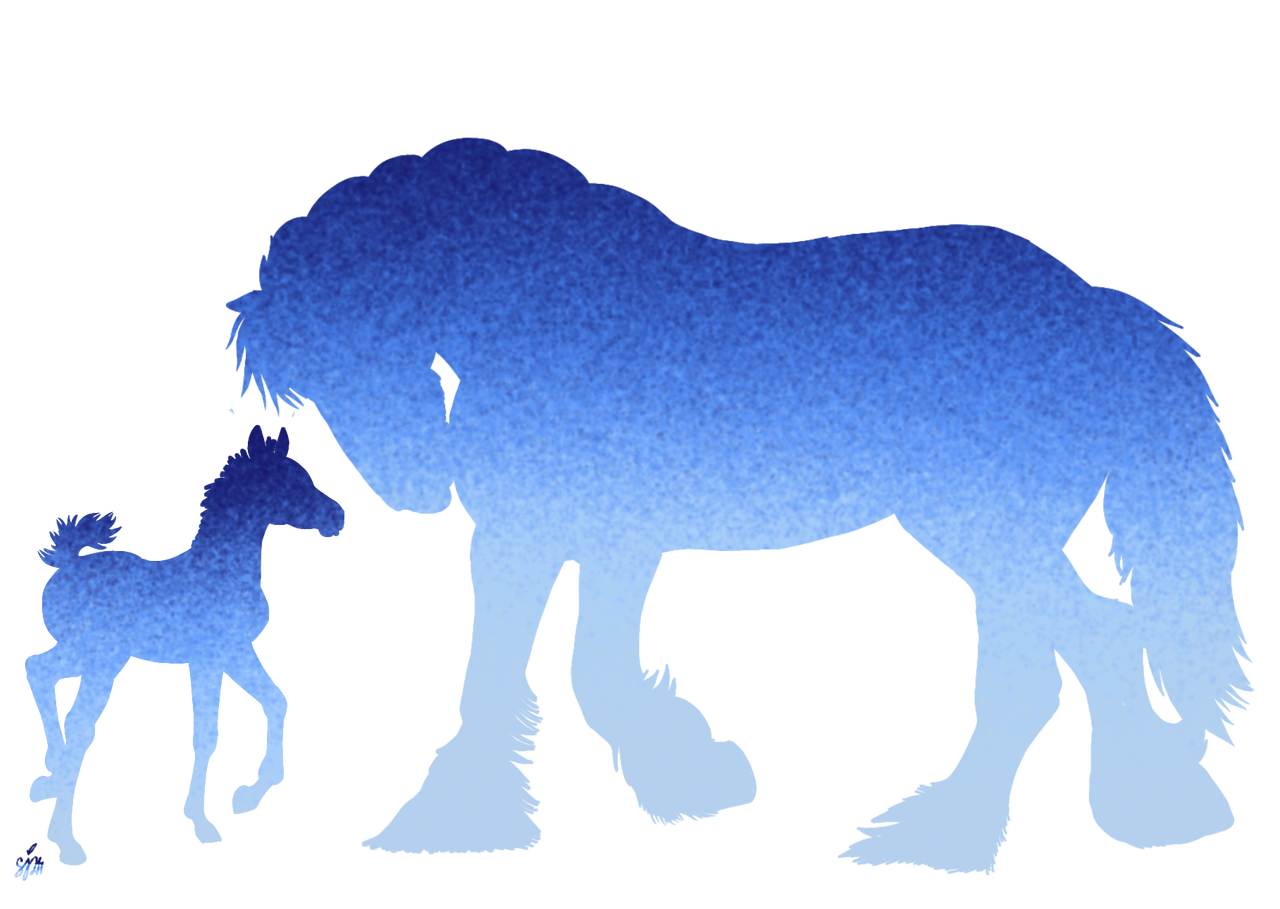 Stable- Status- Codes...... by X-FREAK1 on DeviantArt