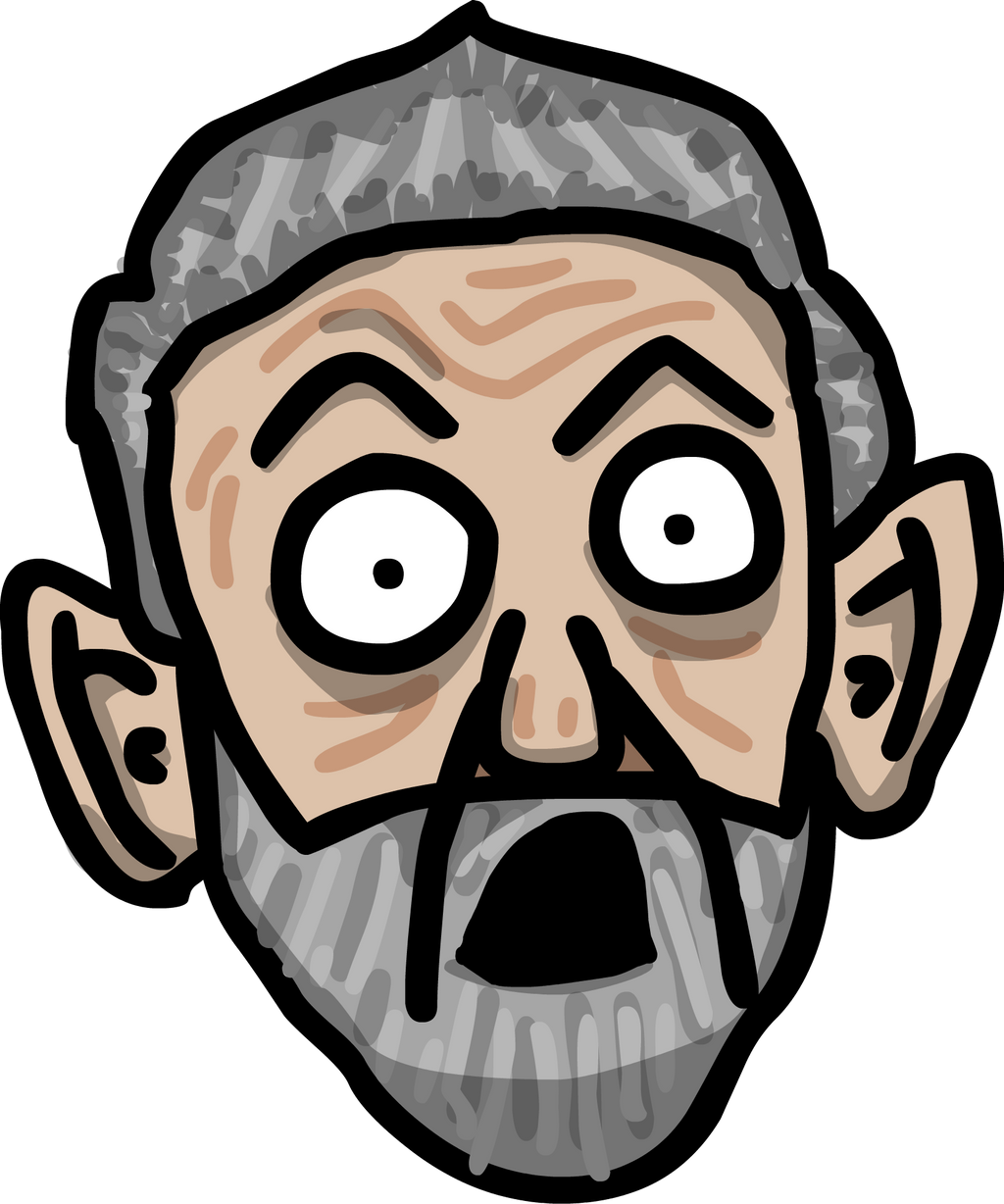 Michael Rosen Works Michael Rosen by Glowner4 on DeviantArt