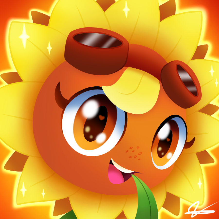 Solar Flare Inflation Deviantart Solar Flare by USV02 on DeviantArt