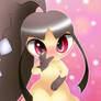 Mawile