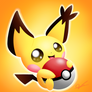 Pichu