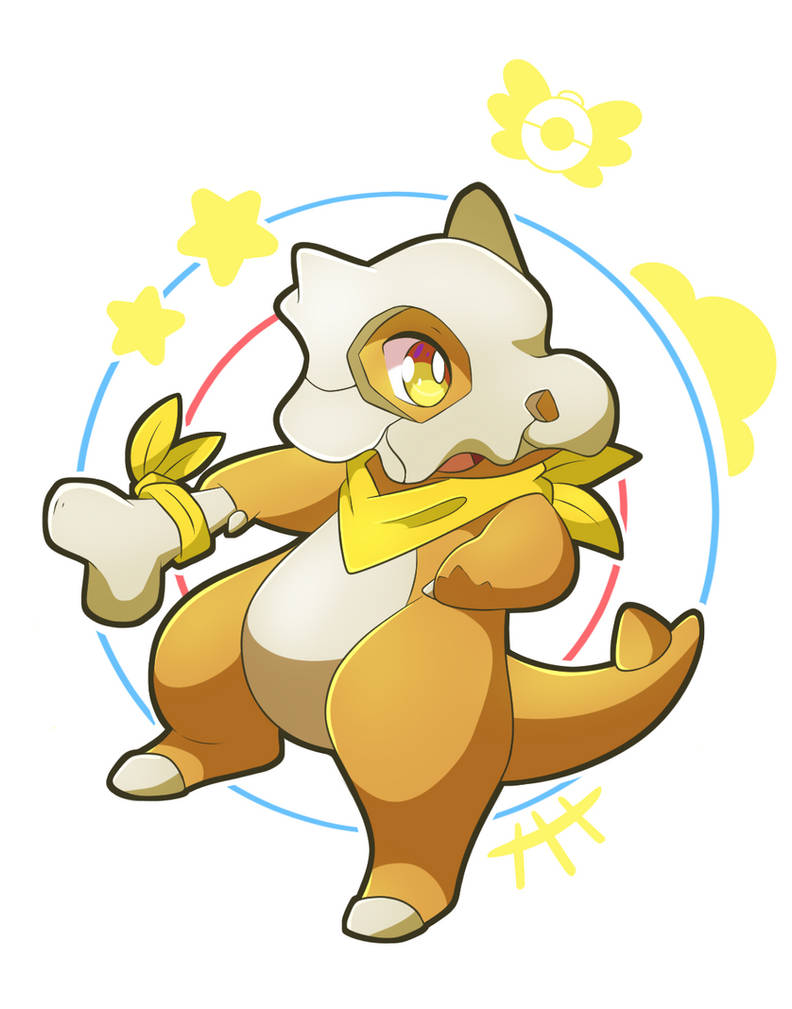 Deviantart Gilbert Gilbert The Kind by USV02 on DeviantArt