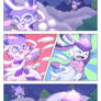 Commission to Ohien