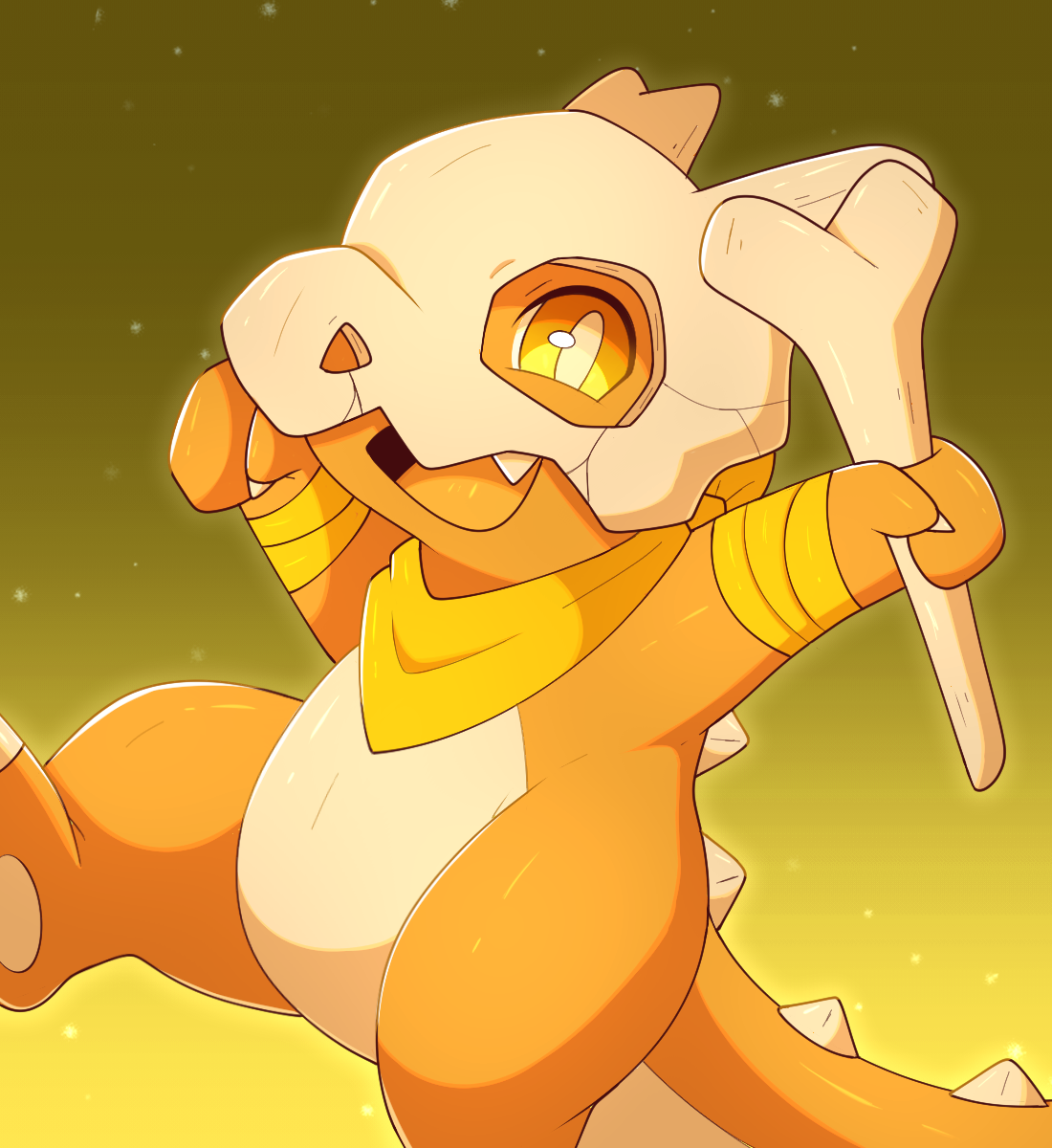 Deviantart Gilbert Gilbert by USV02 on DeviantArt