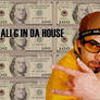 Ali G in Da House