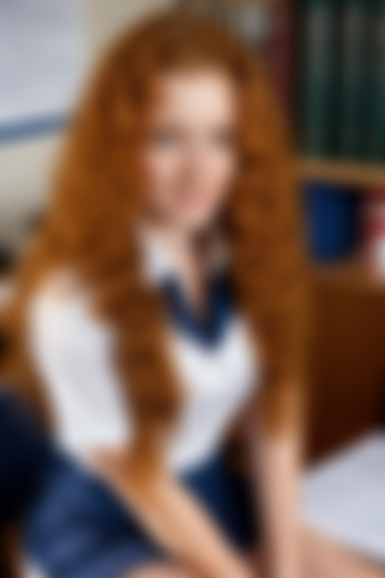 School Girls Punished In Class 63 By Theallisuring On Deviantart School Girls Punished In Class 63 By Theallisuring On Deviantart